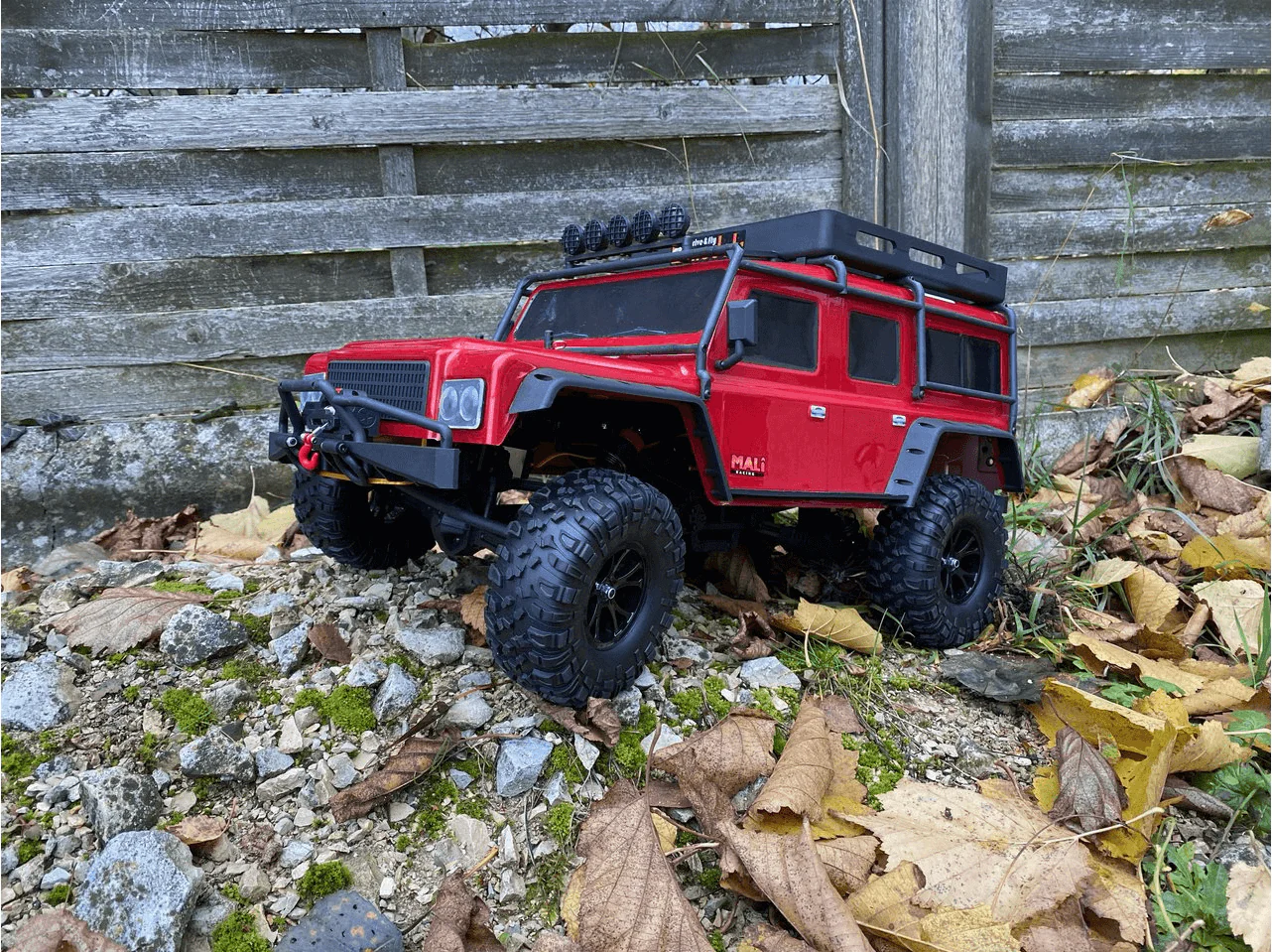 Miniature 2