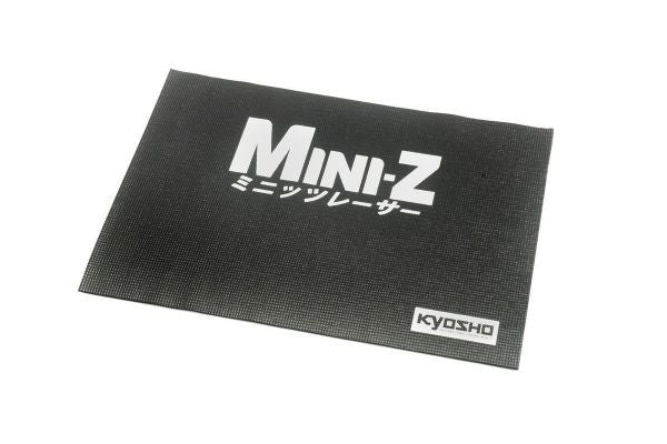 Miniature 1