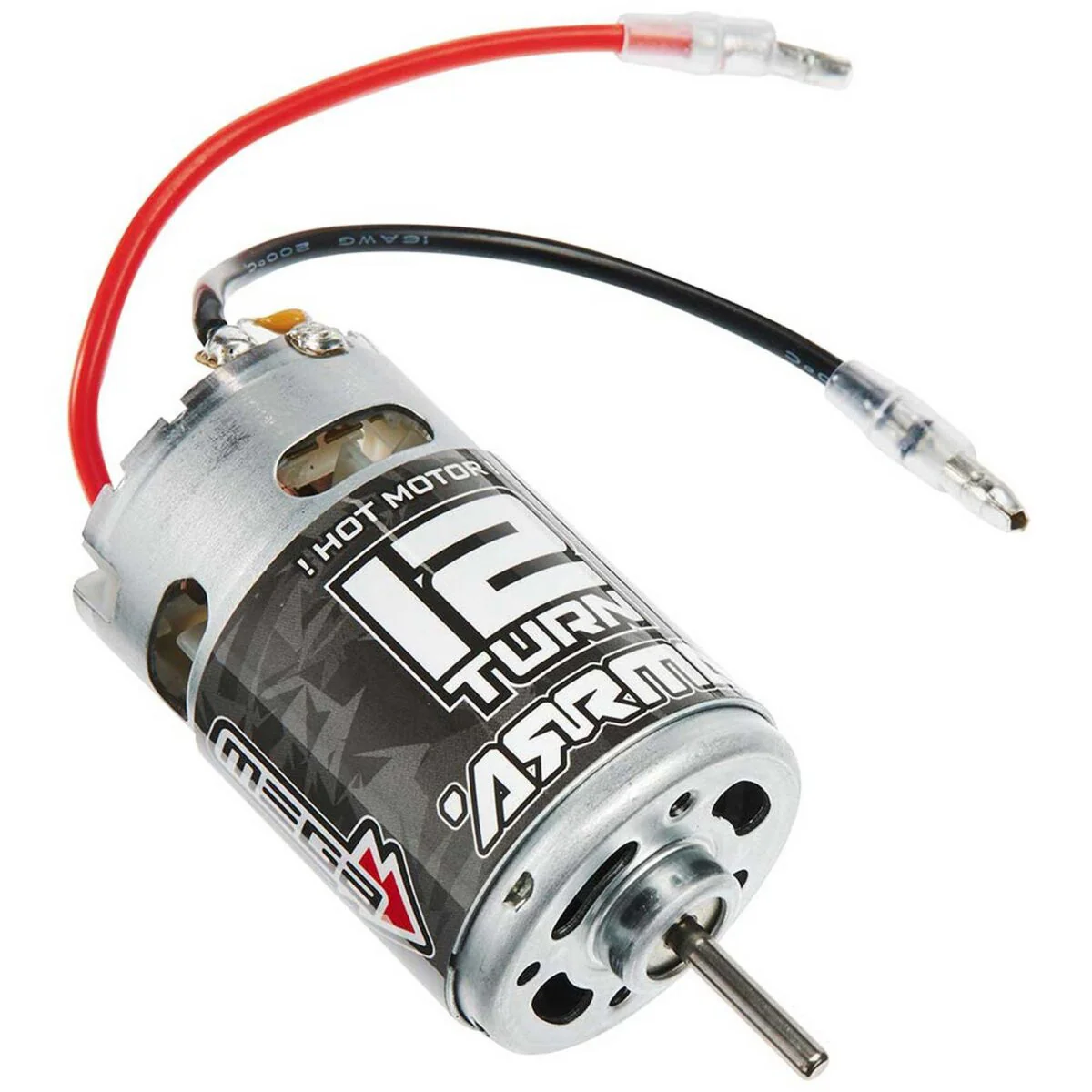 Miniature 1