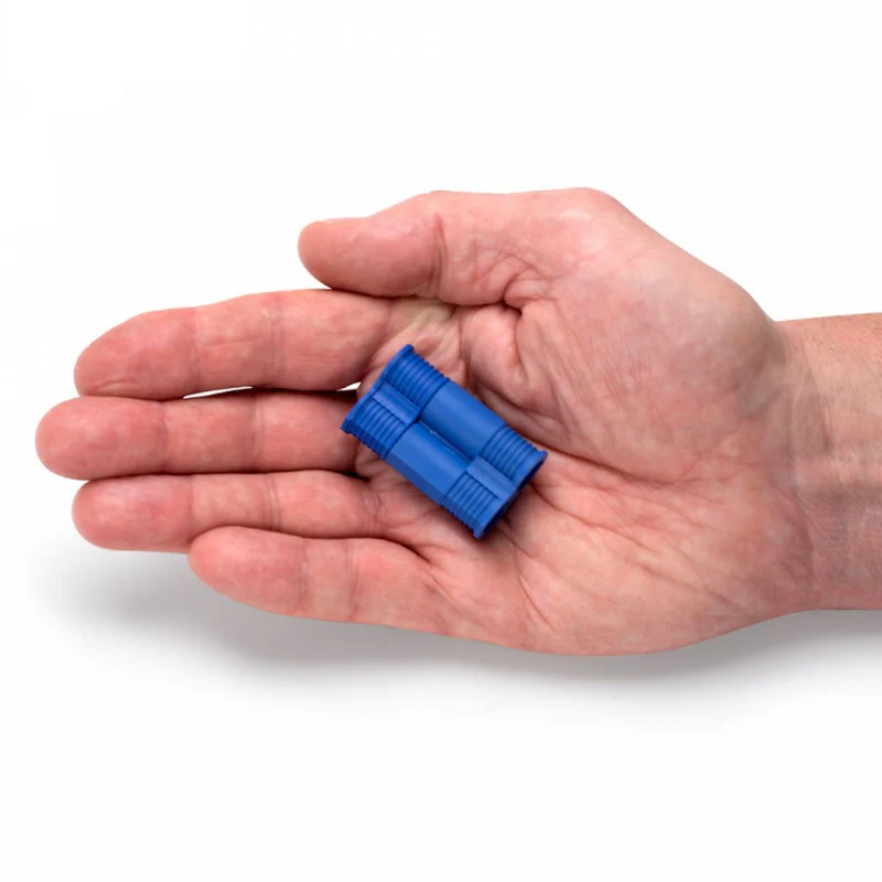 Miniature 2