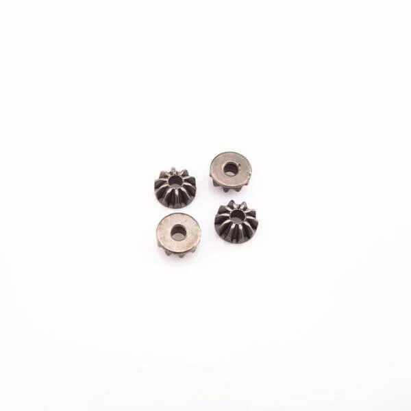 Miniature 1