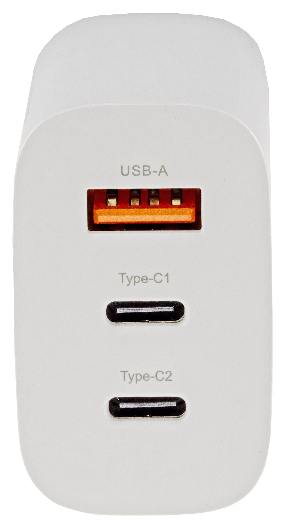 Adaptateur secteur de haute qualité USB-C 65W - Image 3