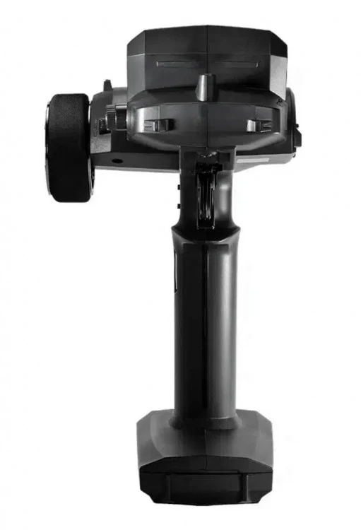 Futaba T4PMP Télécommande pistolet Plus + R304SB-E Récepteur 2.4GHz T-FHSS - Image 5
