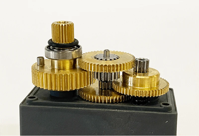 Miniature 2
