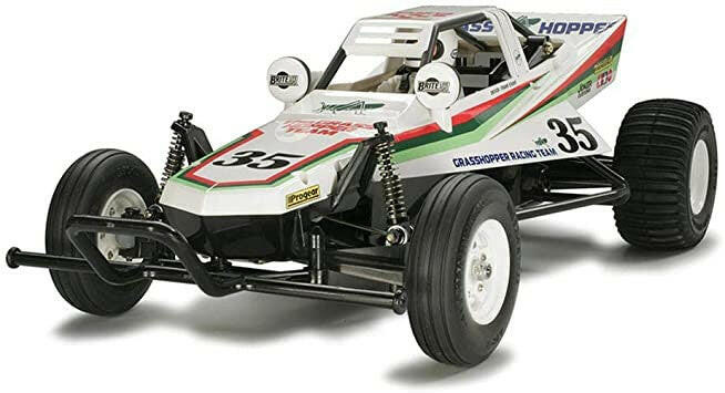 Miniature 1