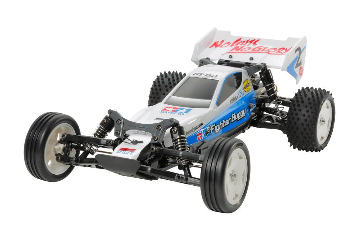 Miniature 1